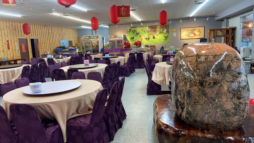 花蓮嘟嘟好餐廳