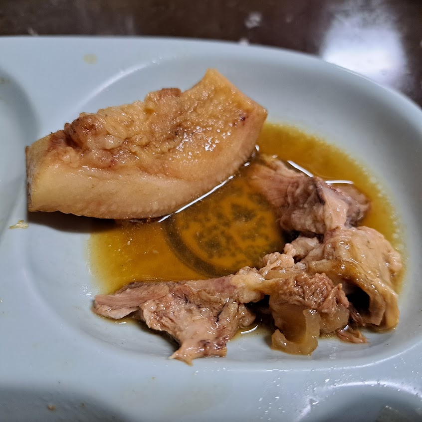 皇家貴族派(花蓮福德店)