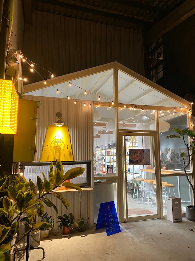 今日工事雞蛋燒/雞蛋糕/日式刨冰