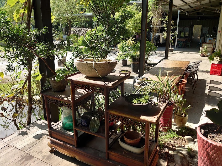 小好美hao-mei廚房