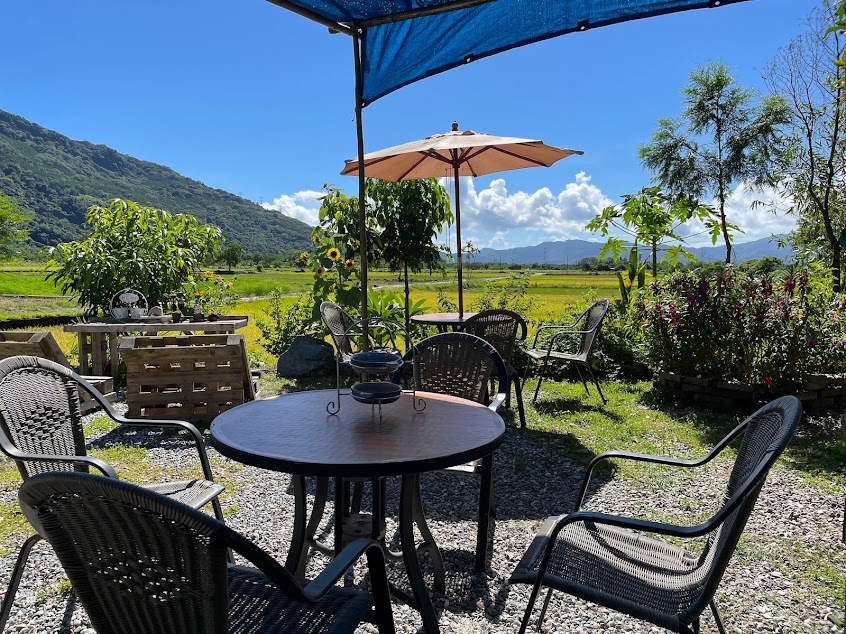 (預約制)Kiku’s Kitchen – 蘭御坊