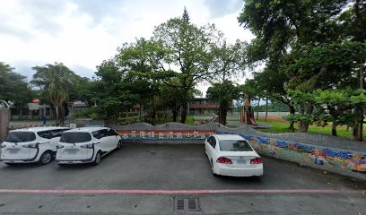 順昌西點麵包店