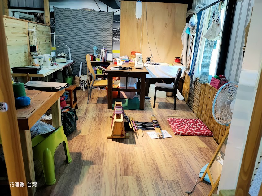 達央風味餐無國界料理(預約制)