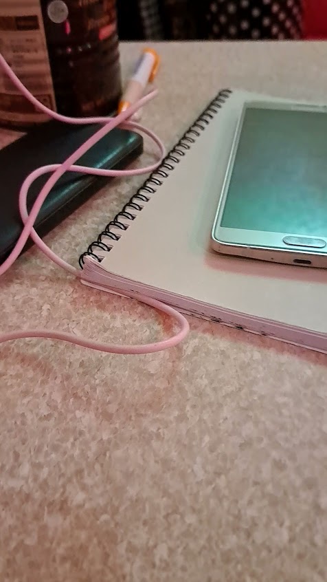 儂萊歌舞卡拉OK