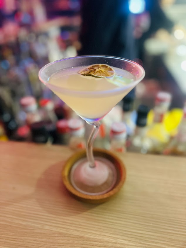 Round4
