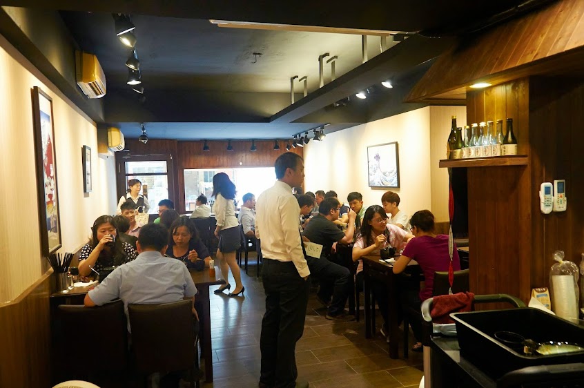 肉塊餐桌(原龍一日式燒肉丼)丼飯|平價美食|美食便當|在地推薦|平價餐廳|在地美食