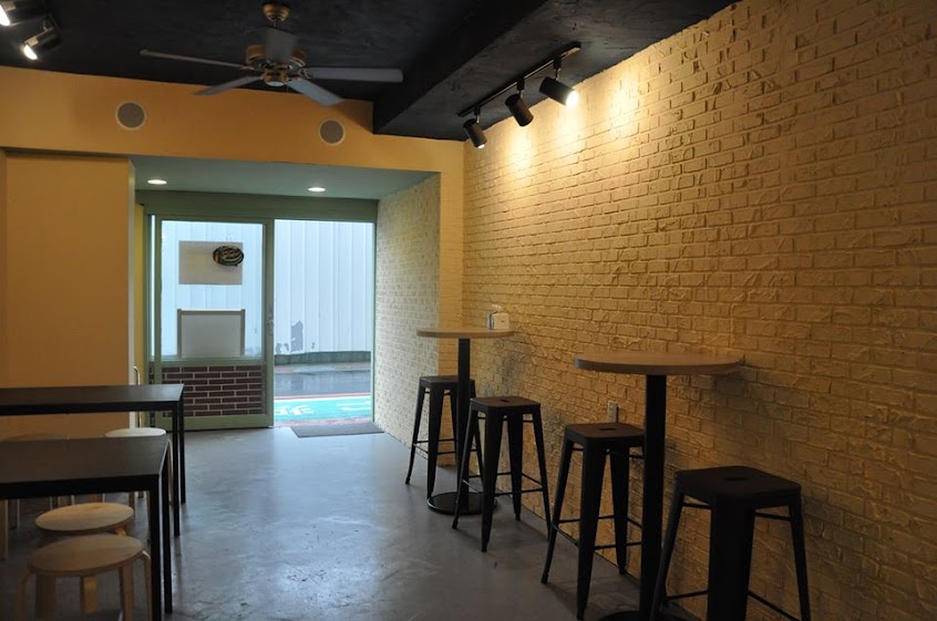 Darci’s Italian Kitchen