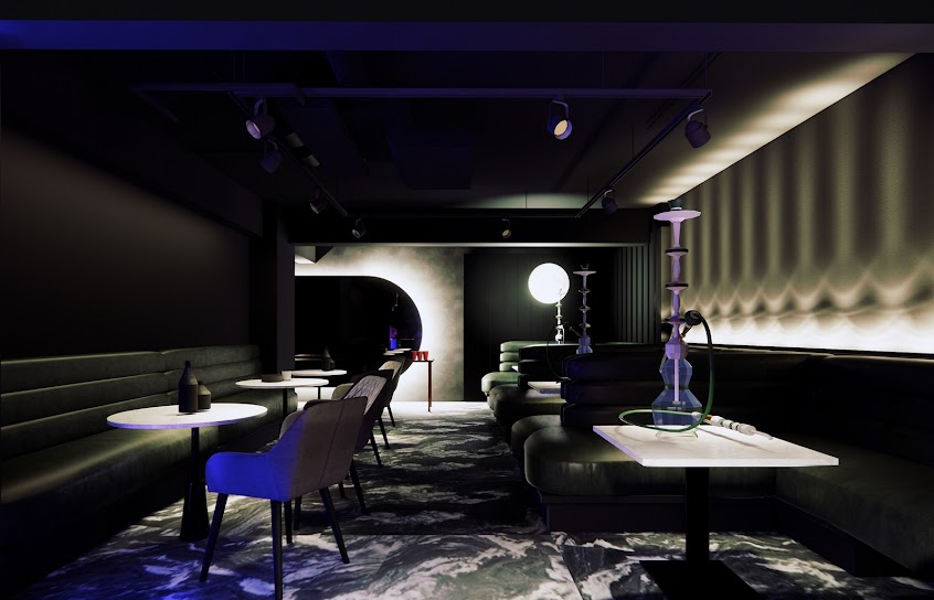 Tonight餐酒館 Bistro&Lounge | 台北大安餐酒館 酒吧 東區BAR 創意料理 經典調酒 中西義式 美食餐酒館 宵夜必吃