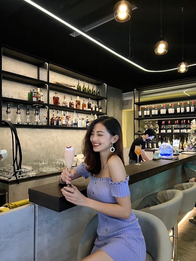 Otherside Taipei 另一邊