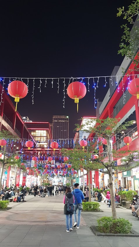 Cocobar-ATT4Fun 專屬你的KTV