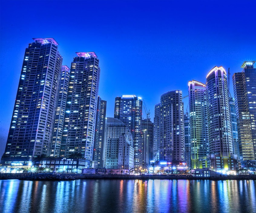 紫坊餐廳卡拉OK