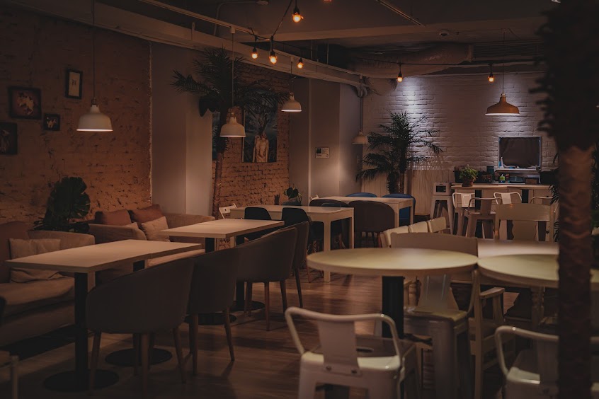 花生俱樂部 Peanut Club-台北大安東區酒吧餐酒館 人氣訂位特色 經典客製調酒/雞尾酒 美式酒吧BAR 約會聚餐慶生聚會 PTT Dcard