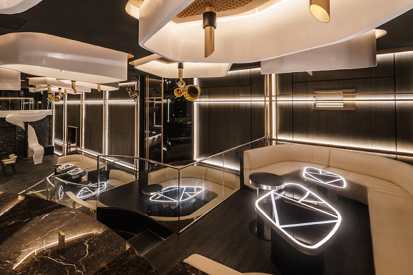 KOR Taipei