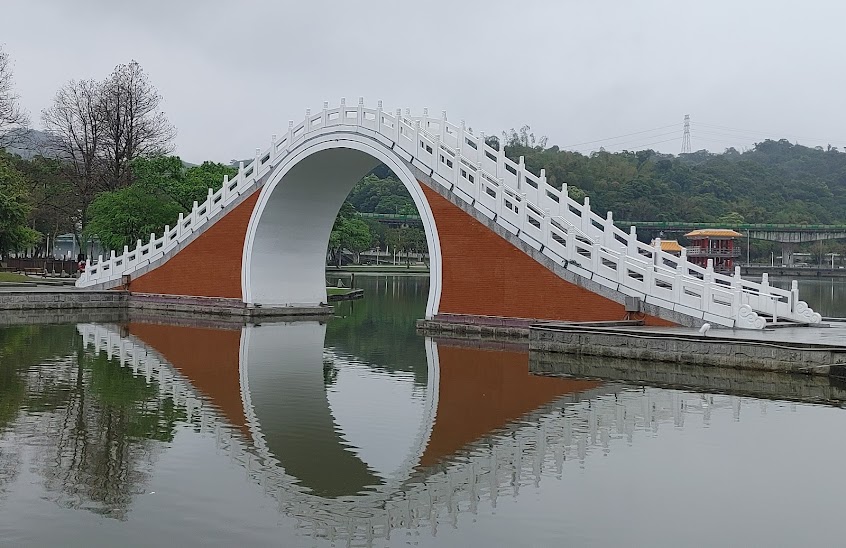 奇緣休閒中心(卡拉OK)