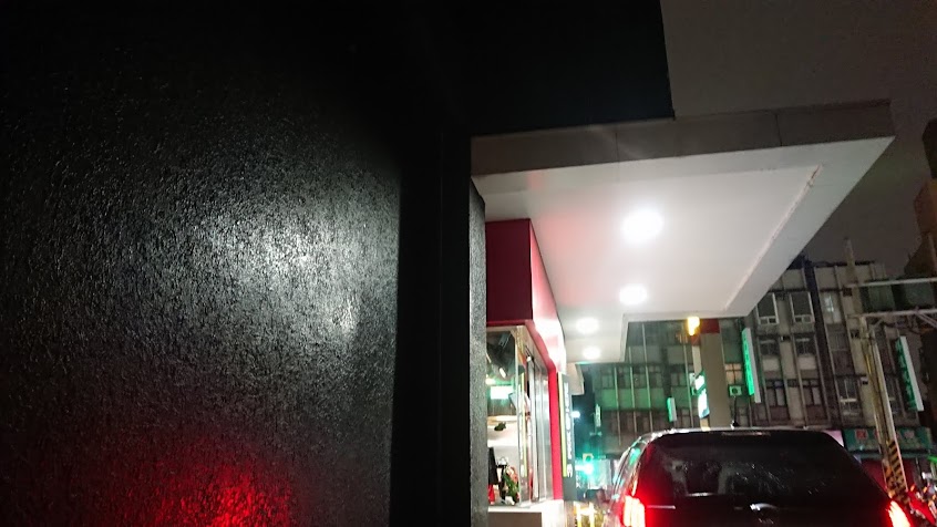 麥當勞-台北萬大二餐廳