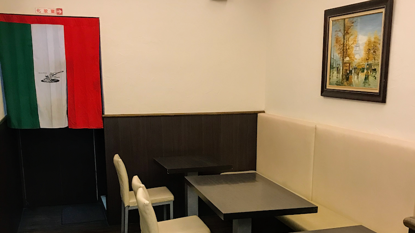 義麵屋 昆陽店-南港必吃義大利麵|輕食餐廳|人氣餐廳|義式餐廳|在地推薦餐廳|音樂廳附近美食