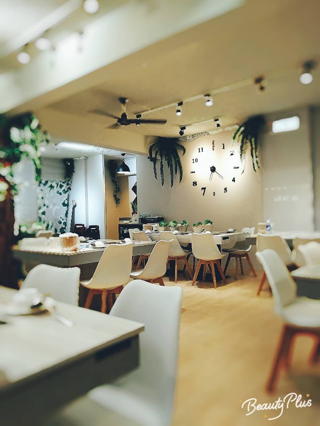 沐月精緻小火鍋 西門店