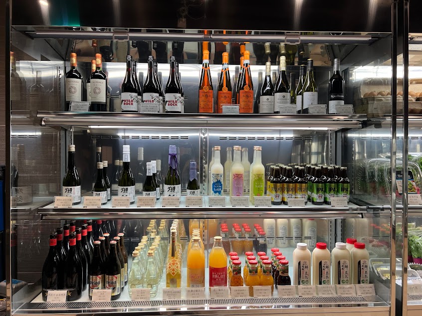 DE LOIN 德朗火鍋 (行善店)-法式頂級鍋物 團體多人餐廳(人氣精緻推薦)