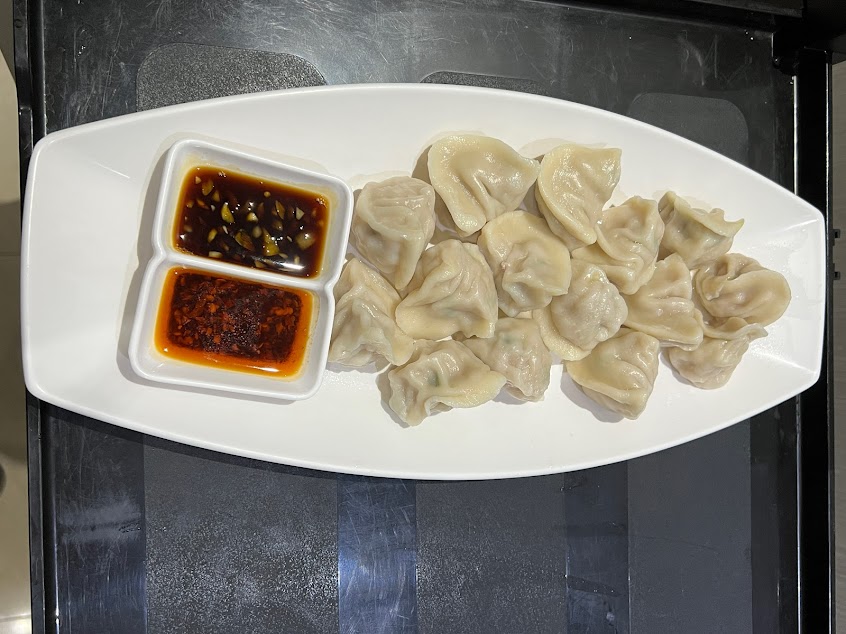 好樂迪KTV內湖店