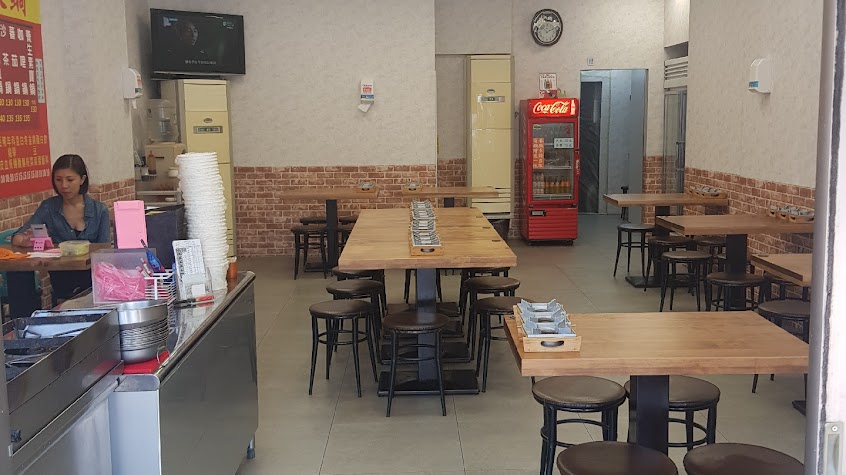 湯媽精緻小火鍋