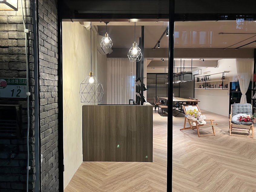 Le Wine Bar by The Hedonists | 勃根地藏家 | 勃根地香檳專門 | 葡萄酒吧