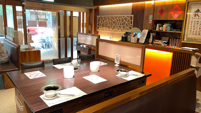 天鍋宴芝山店 高CP值火鍋 芝山捷運美食 人氣火鍋餐廳 台北士林天母火鍋 台北士林天母美食 美食餐廳