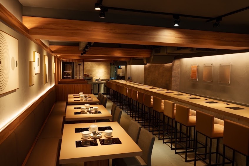 豐樂亨鍋-石頭火鍋|涮涮鍋|剝皮辣椒鍋|宵夜推薦||捷運士林站||士林官邸