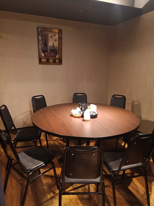 猿燒酒居(和平店)