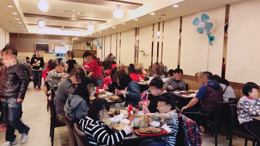 神戶牛排(大智街）