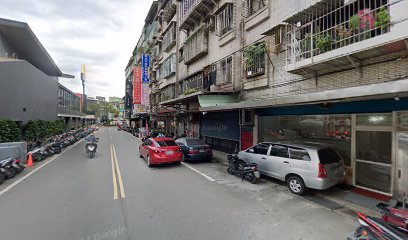 ㄚ六仔專業攝影坊