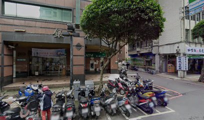 馨懷 錄音練唱 專業錄音工作室