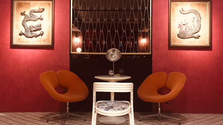 平溪山丘Pingxi Mountain Hill