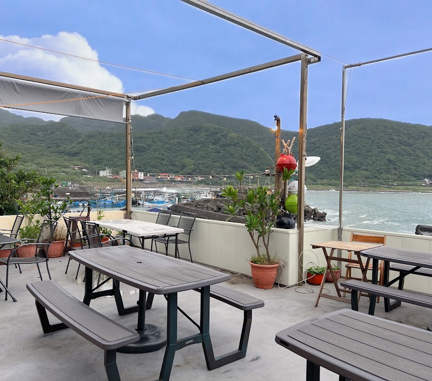 只賣夏天summeronly