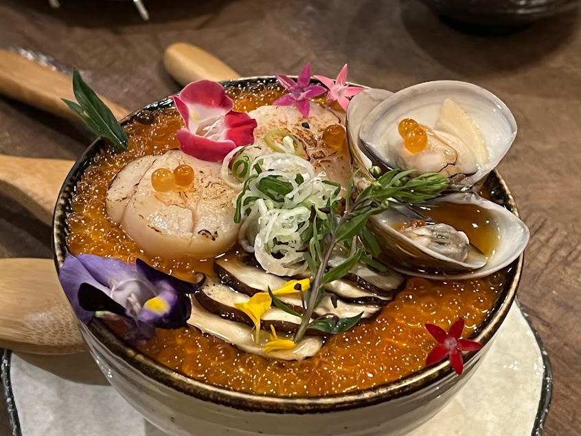 炭吉郎居酒屋｜新北板橋居酒屋串燒 日式美食料理餐廳推薦