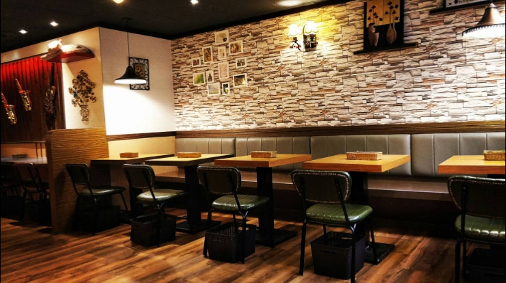 is pasta 義大利麵