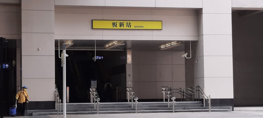 不一樣義大利麵、焗烤