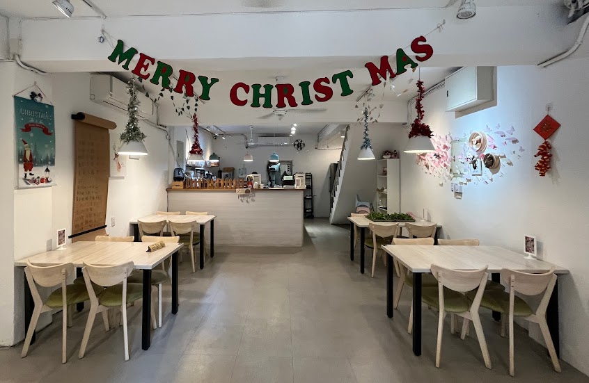 茶餘飯後-新北 巷弄人氣美食早午餐 必吃義大利麵燉飯 特色飲品咖啡 輕食點心小吃 平價義式料理 聚餐約會餐廳推薦