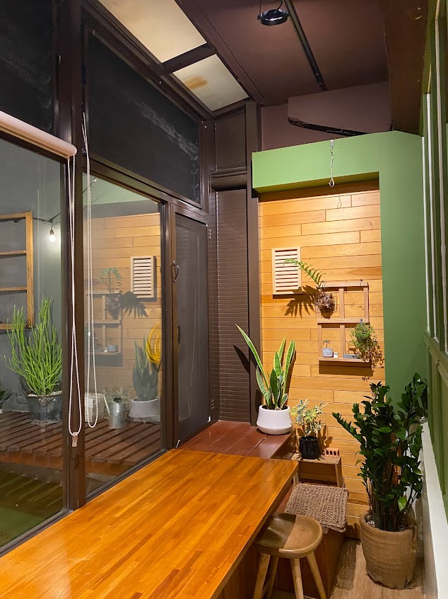 貳樓友火鍋(營業時間以Facebook為主)