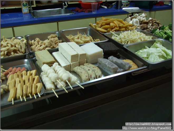 阿木師碳烤雞排