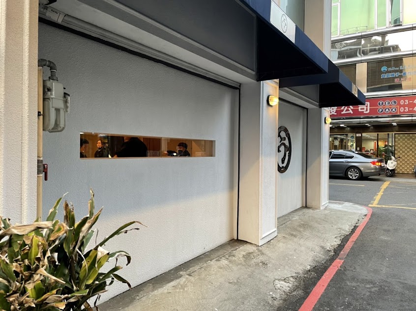 千焠 黑毛和牛燒肉專門店-中壢人氣燒肉|必吃燒肉|熱門燒肉|和牛燒肉|和牛餐廳|日式燒肉