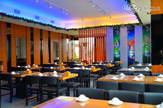 Q幼鮮 Qyoushian 大園店