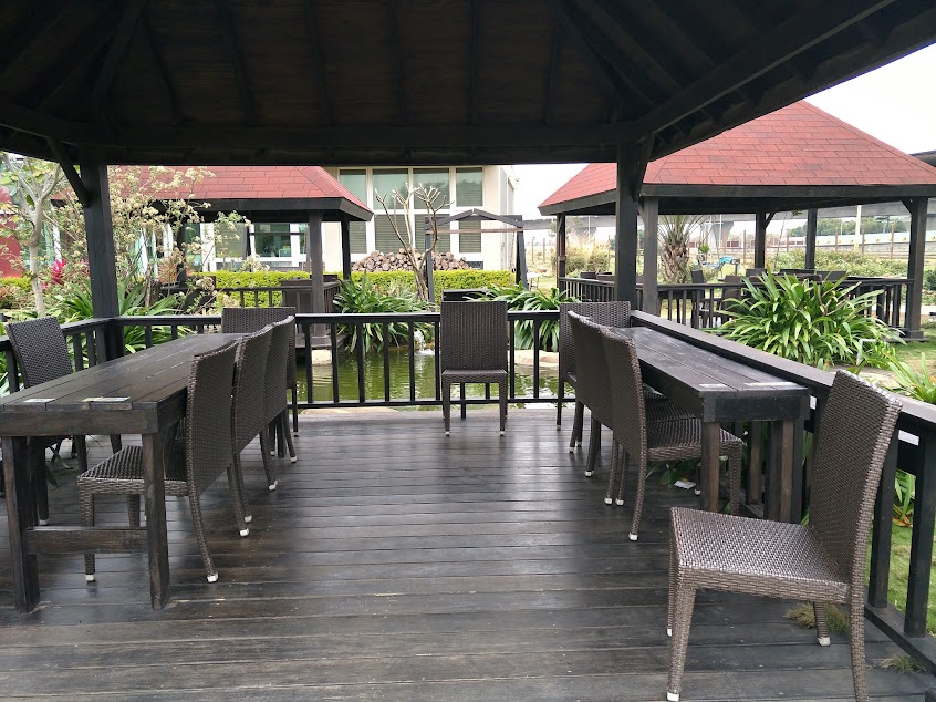 3號咖啡 No.3 Cafe 桃園美食 餐廳 coffee