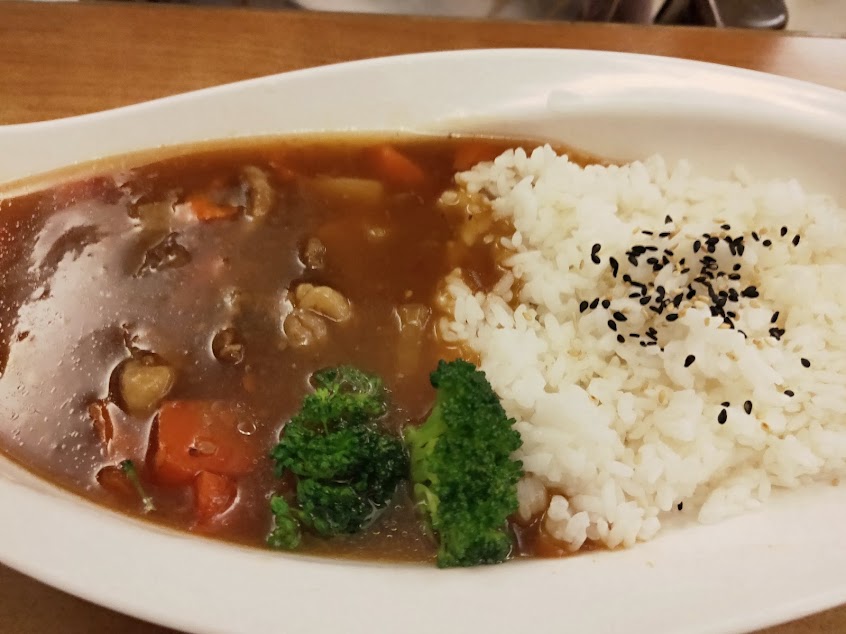 簡單生活 福羚店