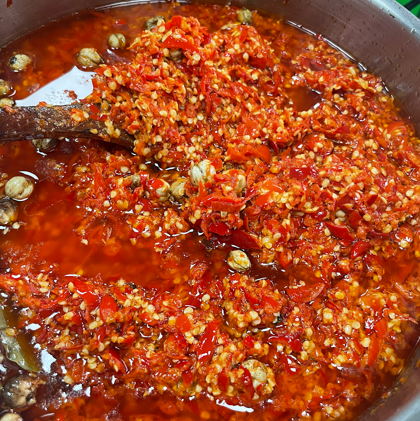 餓霸滷味 龍潭創始店｜三杯炒滷味｜麻辣燙｜XO干貝醬滷味｜海鮮粥｜鍋燒麵｜龍潭宵夜｜平鎮消夜｜