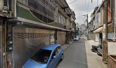 永順歌唱聯誼中心