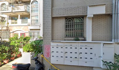 D哥炸物方便吃-龜山銘傳店