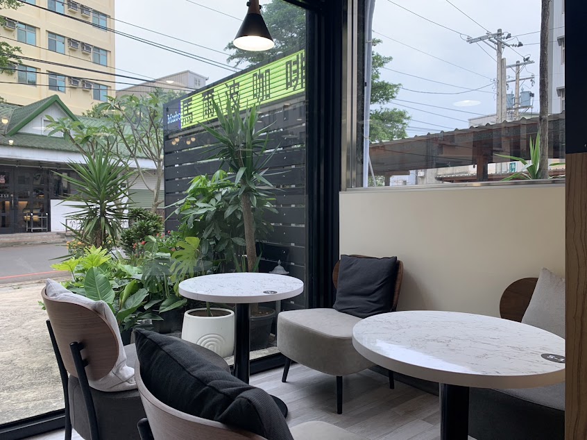 馬爾波 Marbo / 義大利麵 / 手工 Pizza