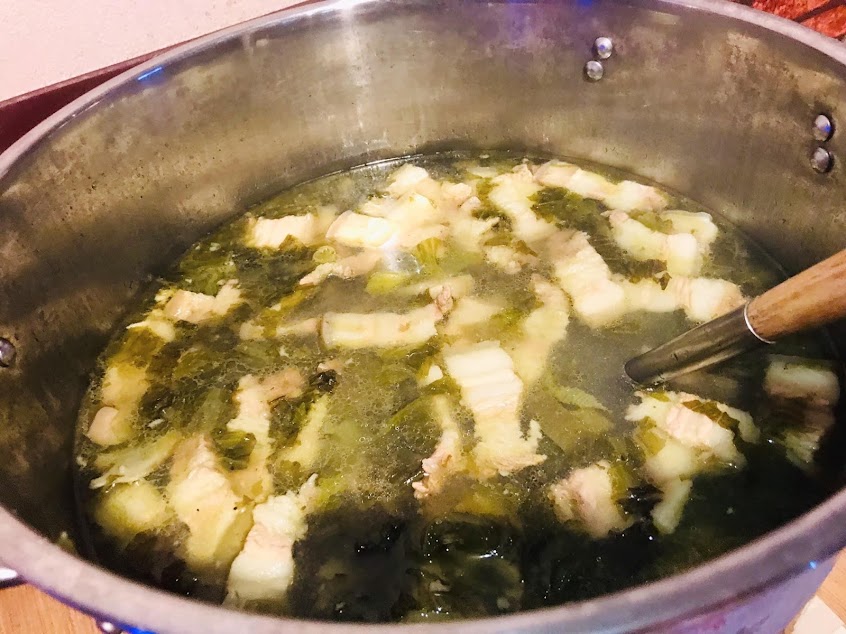 新世紀歌唱會館