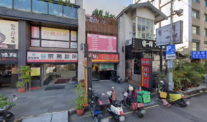 鏊屋