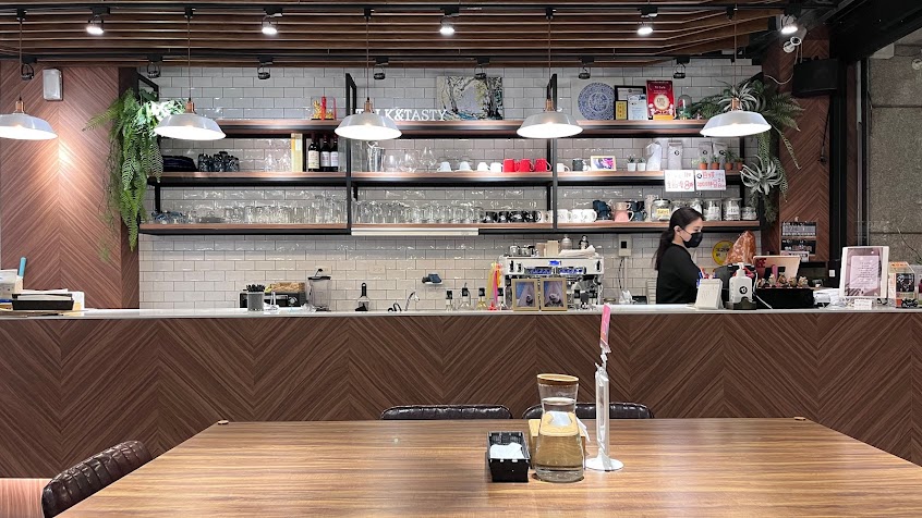 T2cafe 人氣餐廳/抓周/猜性別/派對/美式餐廳/藝文商圈/包廂/包場/